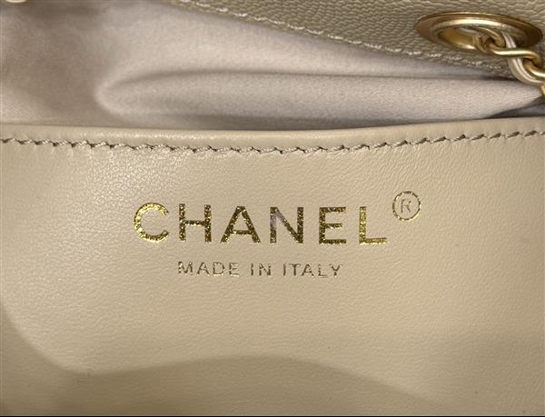 2026131204544373 850